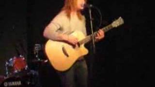 The Almost - I Mostly Copy Other People