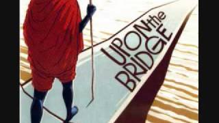 Groundation - Nonbelievers