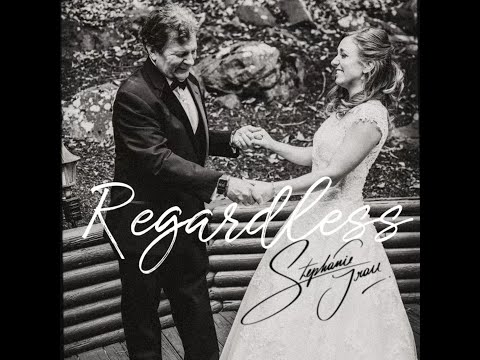Stephanie Grace - Regardless (Official Music Video)