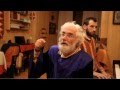 J.S Bach. Prelude and Fugue in F Minor commentary - John of the Holy Grail