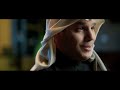 The Destination - فيلم الوجهة