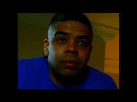 SKEME Interview - STYLE WARS. REMASTERED [HD]