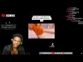 IShowTheMeat Song Made It In Arby S Ad