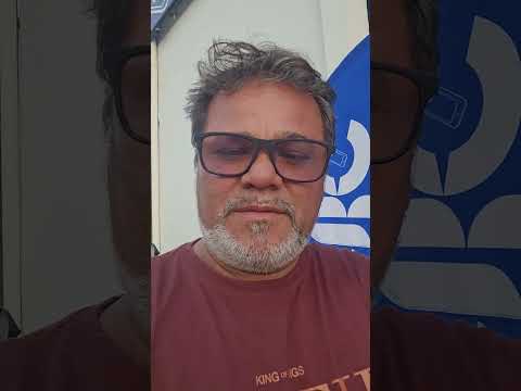 CRC Roraima , Centro de Recondicionamento de computadores