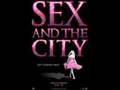 Sex and the City Movie Theme Song 