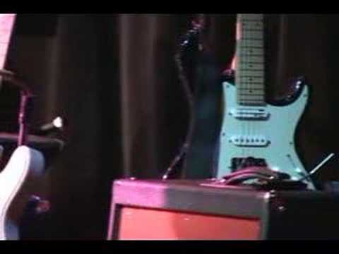 Thumbnail for Suzy Bogguss by Suzy Bogguss