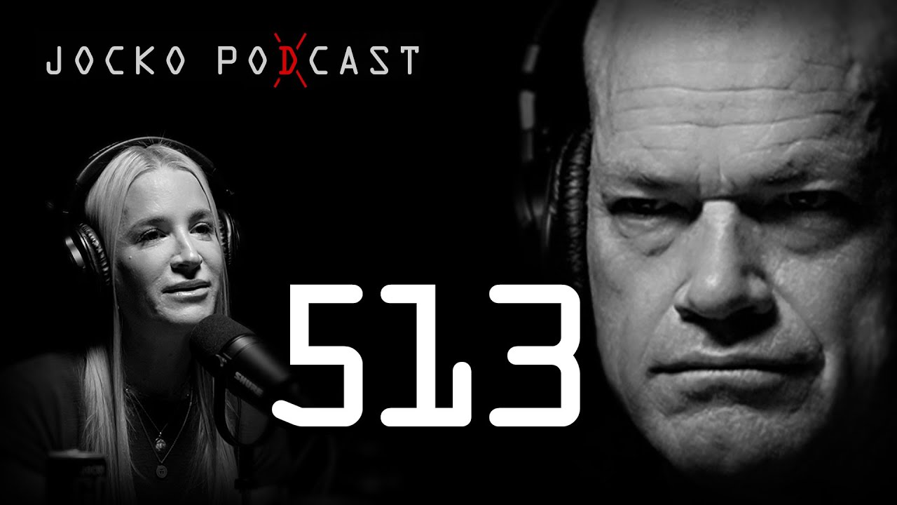 513: Be Big in the Little Things. Lessons from a Hero. With Ryan Manion 513: Be Big in the Little Things. Lessons from a Hero. With Ryan Manion
