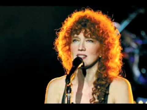 Pierangelo Bertoli e Fiorella Mannoia - Pescatore