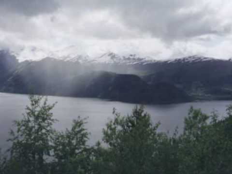 Leo Ornstein - S441 - Fantasy Piece No 2