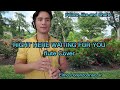 Right Here Waiting For You Flute Cover Elmo Lorenzo Inso Jr