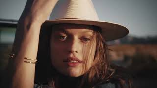 Buffalo David Bitton BUFFALO JEANS SPRING 2025 #WEAREDENIM 3