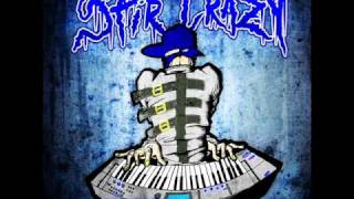 Koopsta Knicca, Autopzy, Bizzare D12 _ We Get High ( Produced by Stir Crazy )