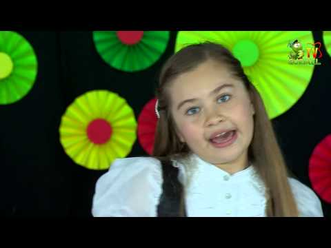 Mihaela  Bologan - Carticica mea