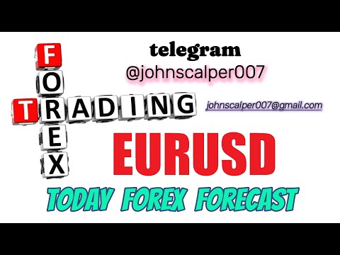 Eurusd elliott wave analysis today - eur/usd: elliott wave and technical analysis on 24th aug 2023