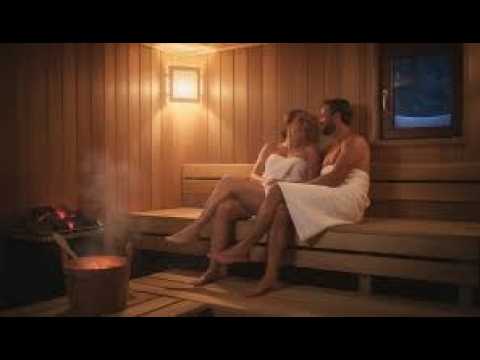 sharmistha bagchi Finnish romantic song - minun mies