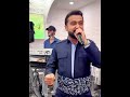 Abdulla Harki New Dawat2025