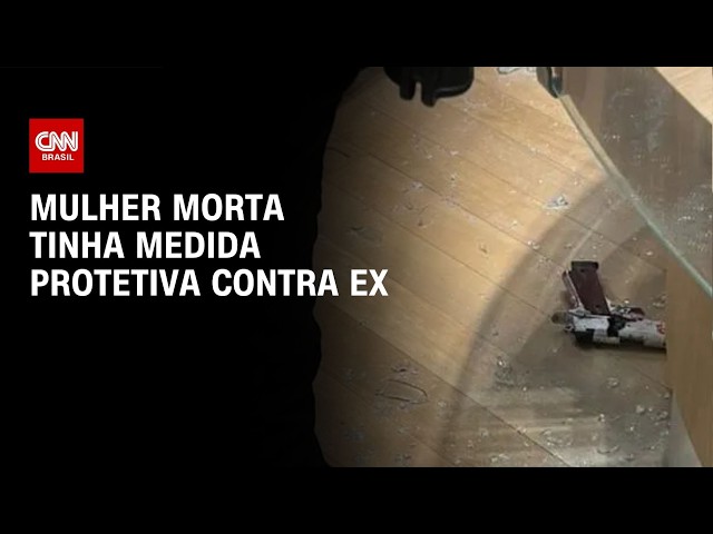 Esteticista morre após procedimentos estéticos em Goiás