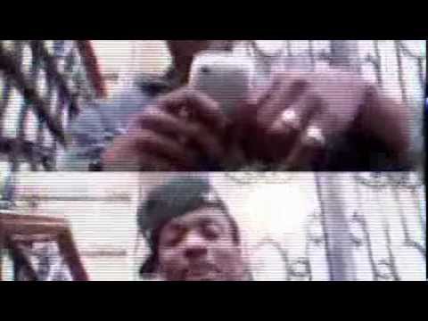 Shan Joulez - Everything that you wanted (official video)