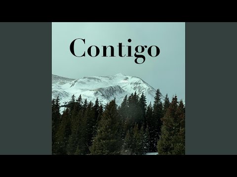Contigo