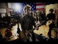 Karratapunk - Viva La Gloria little girl [Green Day ...