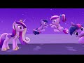 SFM Sunshine Sunshine Remake