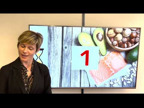 image : Le quizz de l'été : citoyenneté