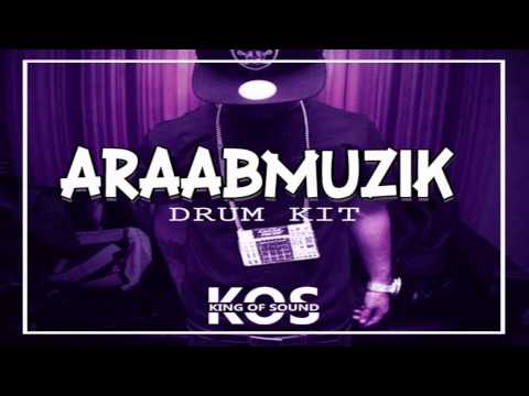 download lagu mp3 mp4 Araabmuzik Sound Kit, download lagu Araabmuzik Sound Kit gratis, unduh video klip Araabmuzik Sound Kit