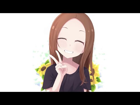 lilbubblegum x 1nonly x savage ga$p - what it do (Bass Boosted)