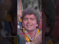 Ram Ji Ki Nikli Sawari Ramjikiniklisawari Diwali Trendingshorts Whatsappstatus Jaishreeram