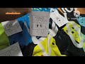 The Alphablocks Show S1 E7 Chocolates