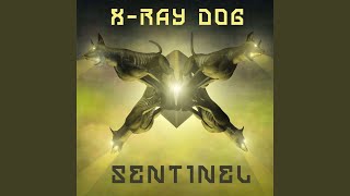 X-Ray Dog - We'll Rise video