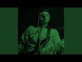 Slow Down (4-track Recording)