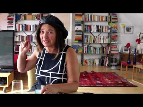 Die Glückstesterin  &  EmotionsCode