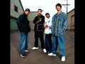 Souls of Mischief - Medication
