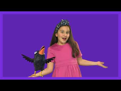 ყვა ყვა ყვანჩალა