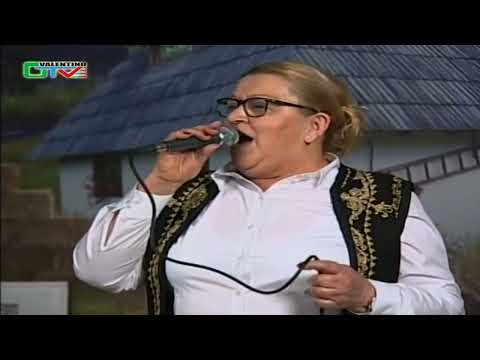 Neka selo priča   TAJNE USPOMENE Kaja i Danica