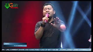 Download lagu Perih | Adjie Andrian | Ugs Group mp3 Download lagu Perih | Adjie Andrian | Ugs Group mp3