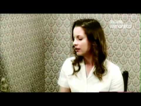 Carina Zampini Bloopers