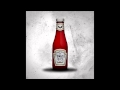 Vampires On Tomato Juice - VOTJ [Full Album ...