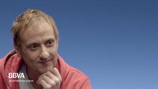 Video recomendado