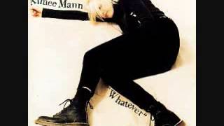 Aimee Mann - After
