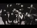 MGK666 Feat ROBERTO Omerta M V