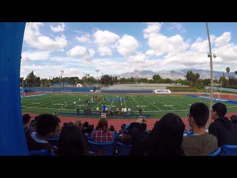 11.17.17 Senior Run Through