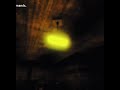 THEROOMISOPEN