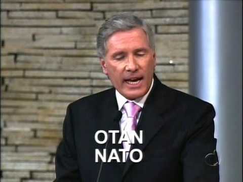 O APRENDIZ 3 - 6º Episódio - QUIZ DA DEMISSÃO DE JUSTUS!