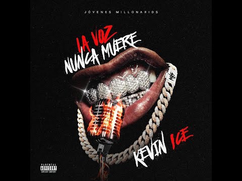 niña consentida - barbel letra