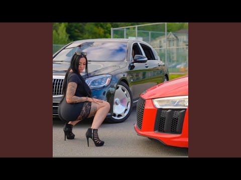 Litty (feat. Silow Capone)