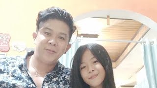 Download lagu Selamat Ulang Tahun Puteriku yang ke 13 tahun 🥰💖💝😘 mp3