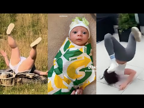 Random videos I watch at 2 a.m. #13