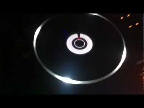 ZERO team & DJ Aqua ak Bidlo 2011